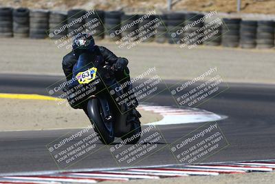 media/Aug-29-2025-TrackDaz (Fri) [[e7163b0dc3]]/B Minus/1040am (Turn 3)/